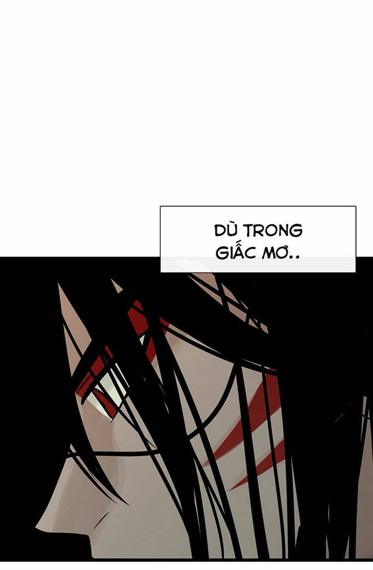 page_33.jpg