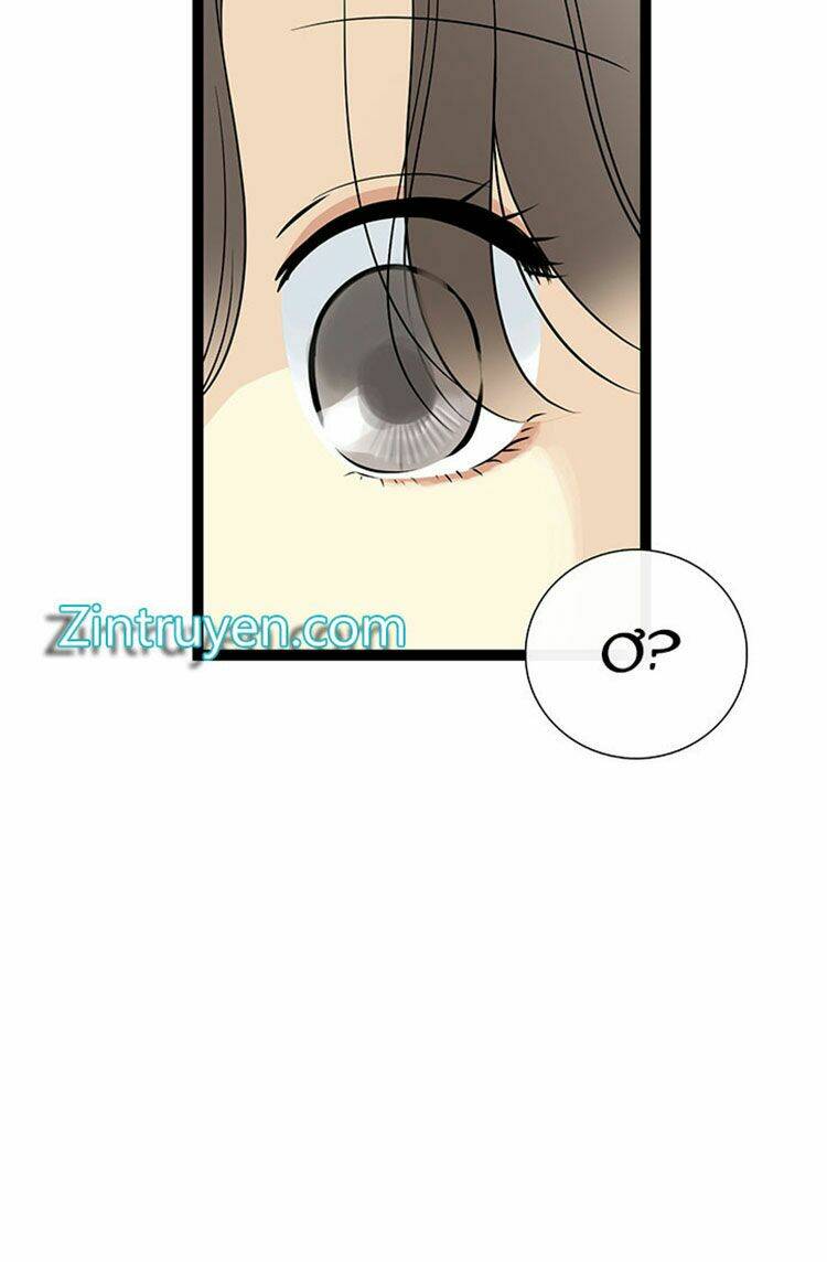 page_39.jpg