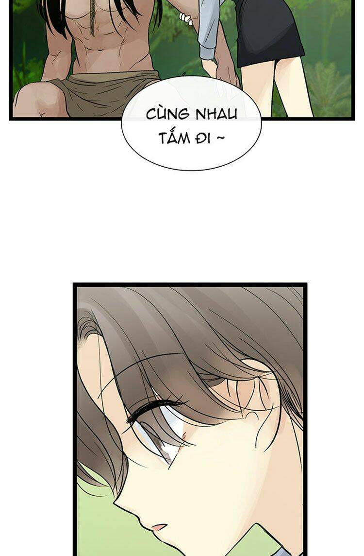 page_53.jpg