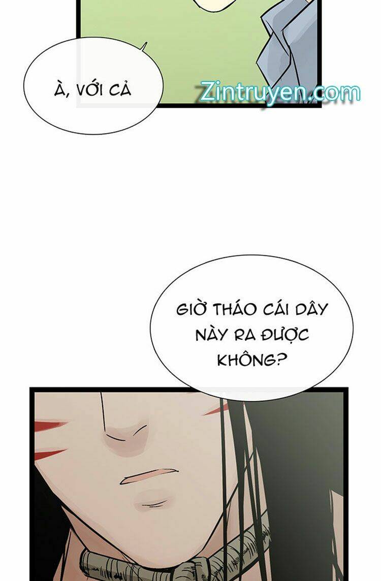 page_54.jpg