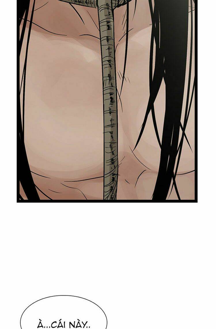 page_55.jpg