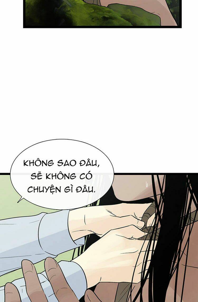 page_62.jpg