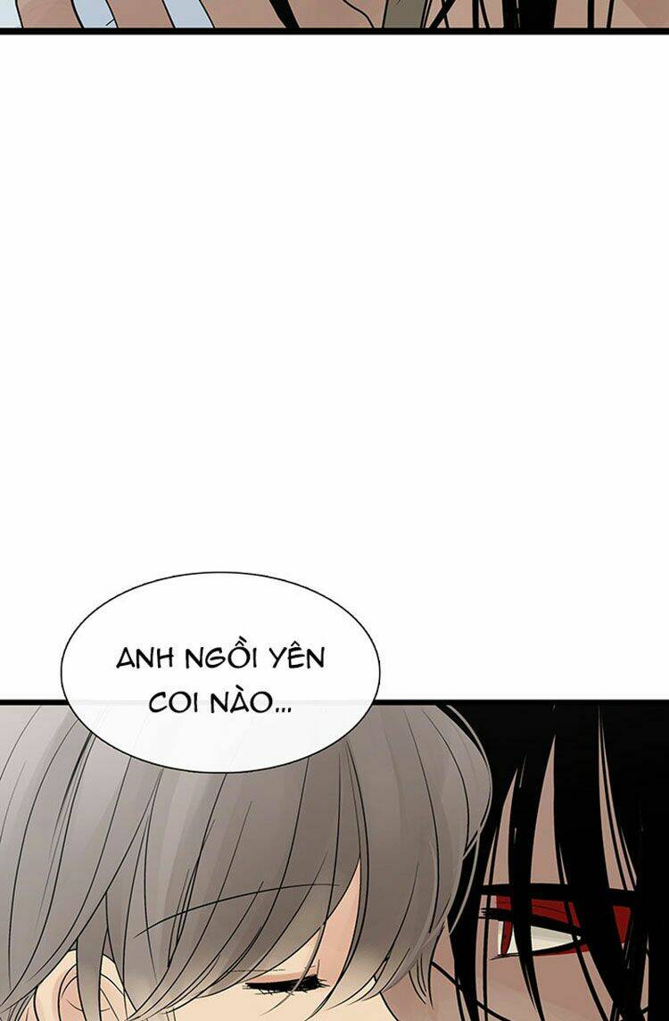 page_63.jpg