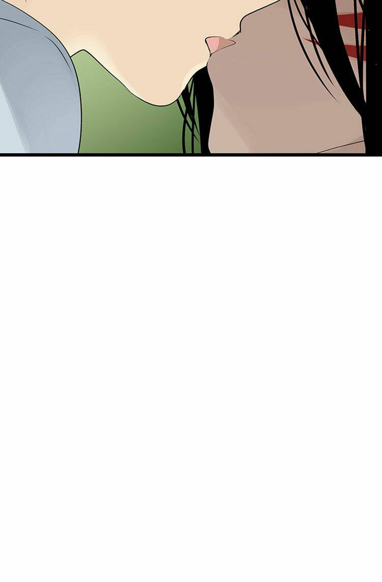 page_65.jpg