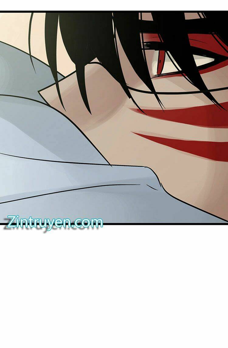 page_74.jpg