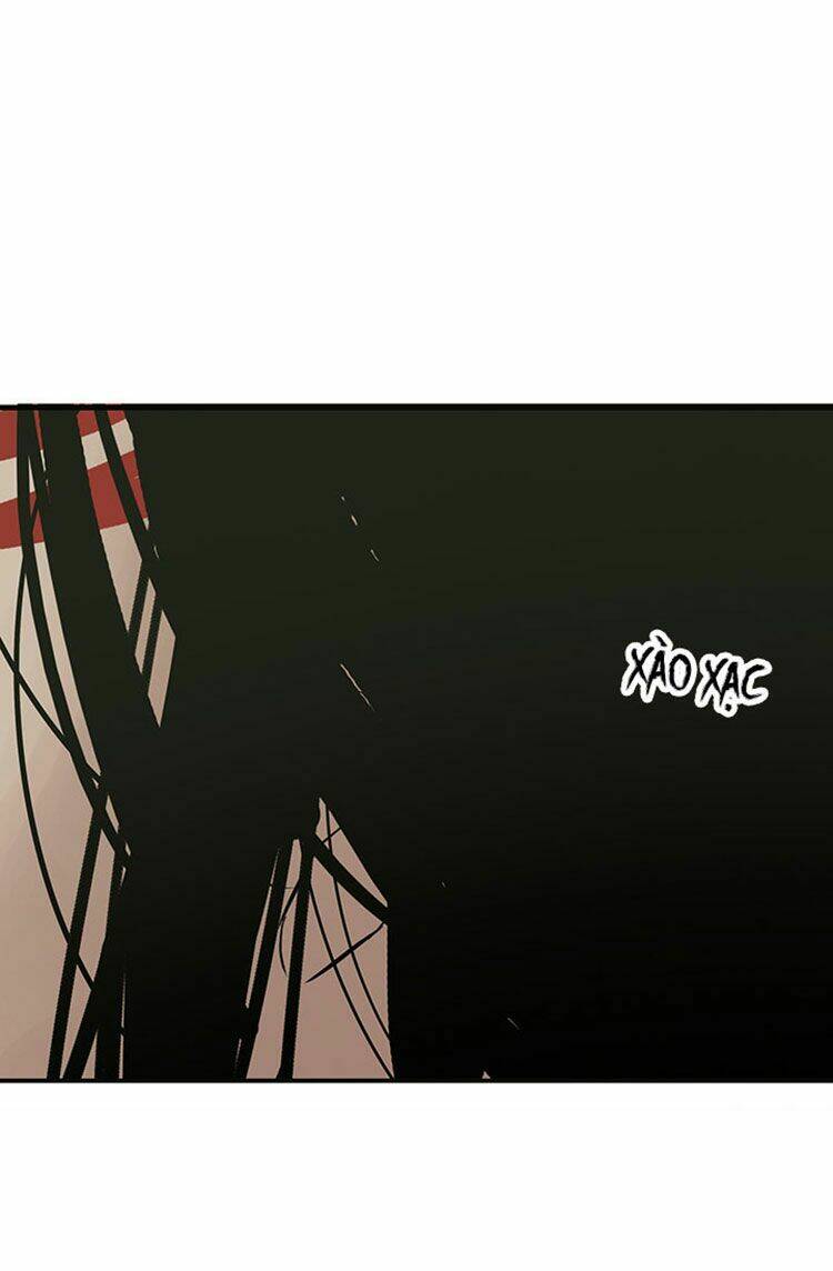 page_78.jpg