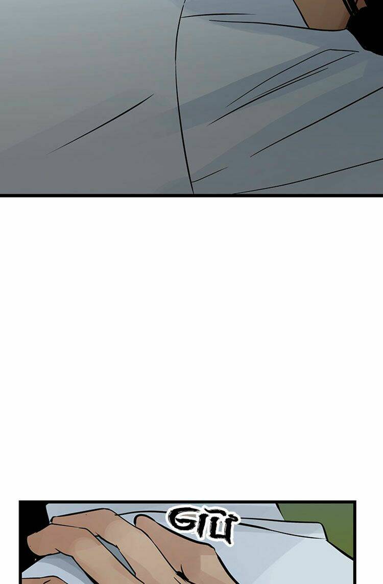 page_80.jpg