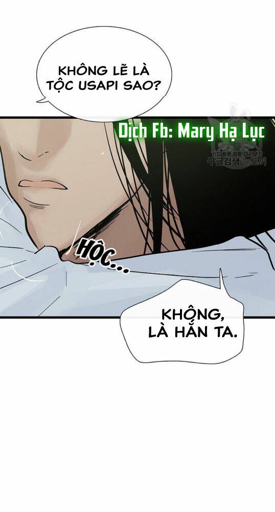 page_11.jpg