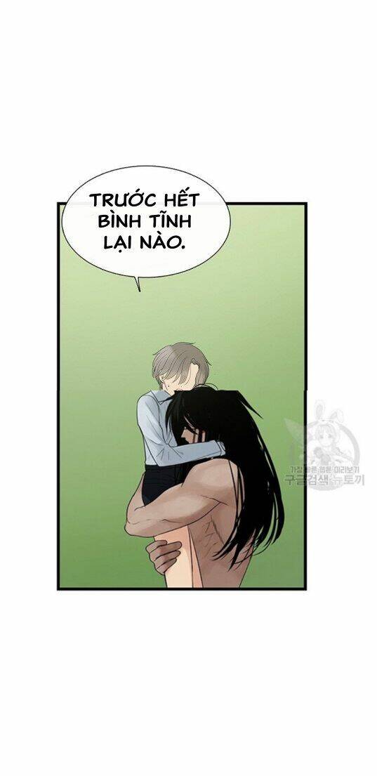 page_13.jpg