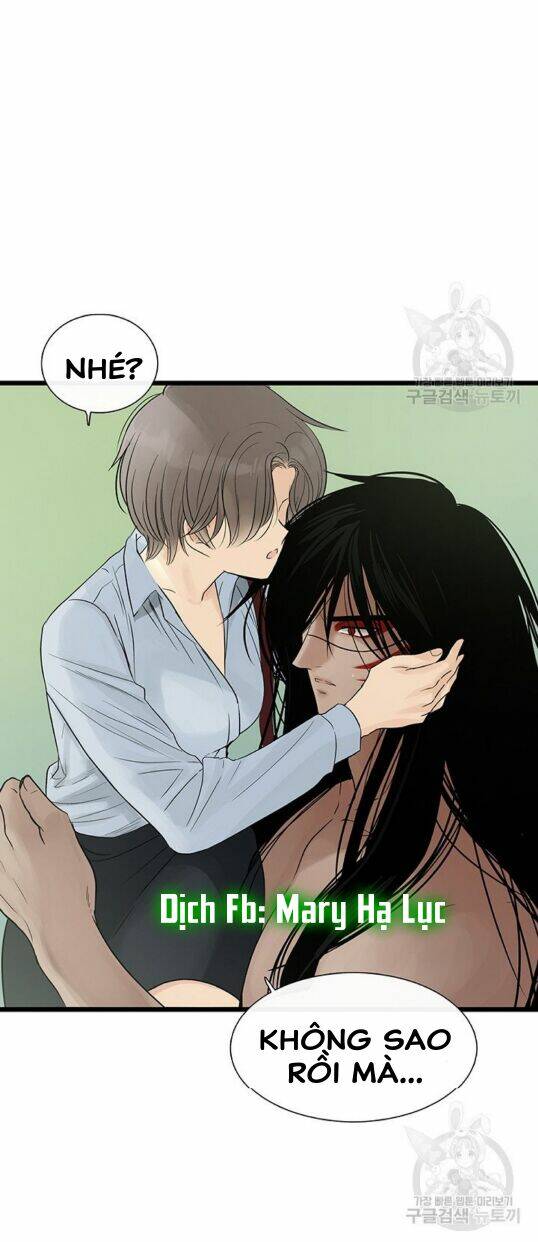 page_14.jpg
