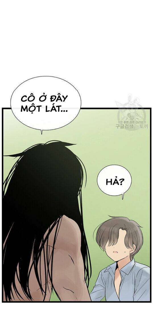 page_20.jpg