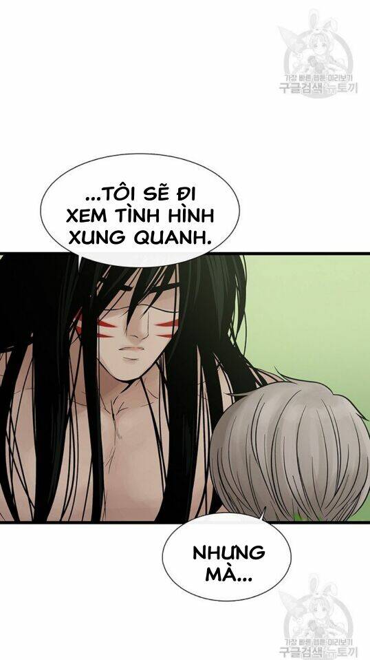 page_21.jpg