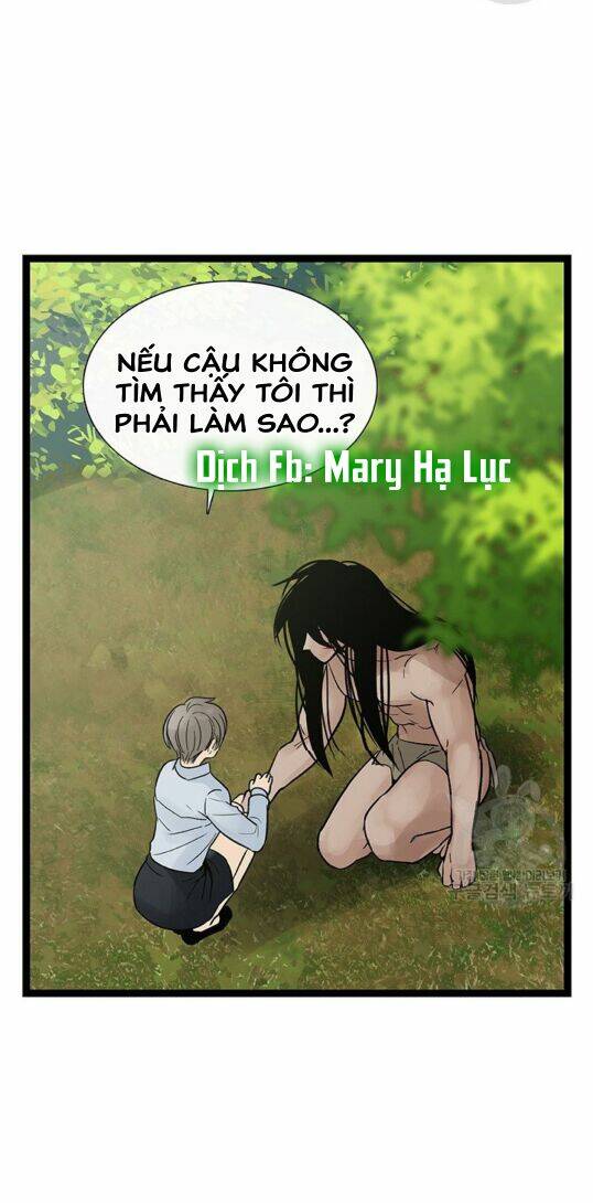 page_22.jpg