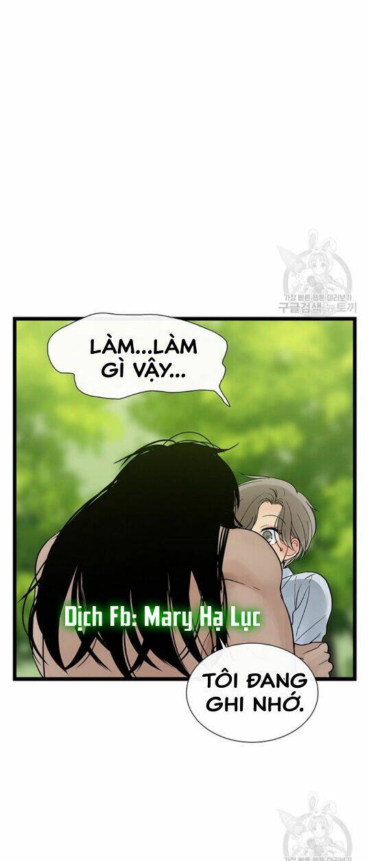 page_26.jpg