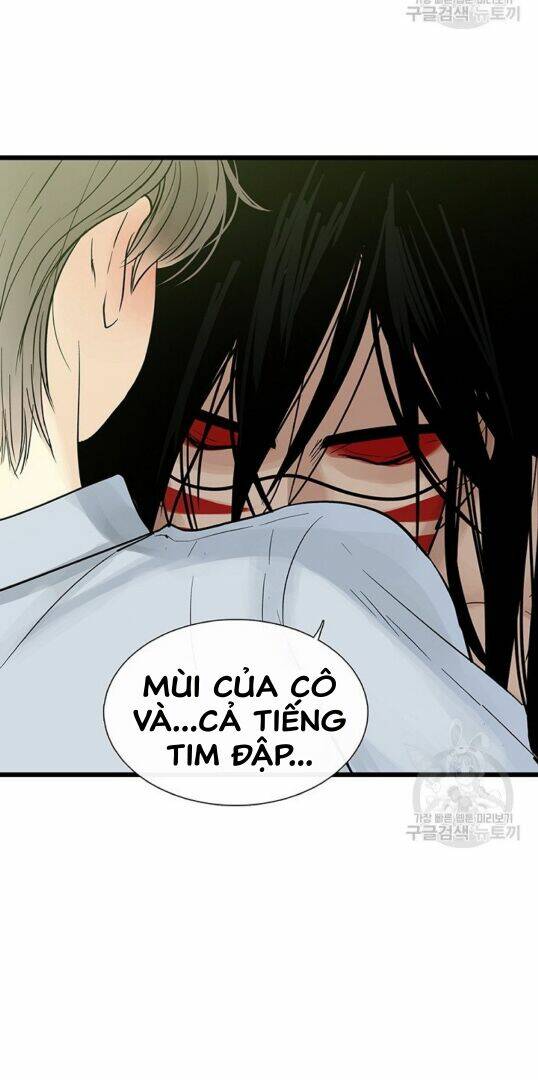 page_27.jpg
