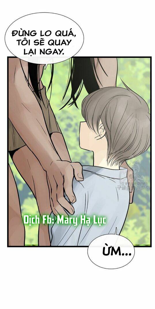 page_32.jpg