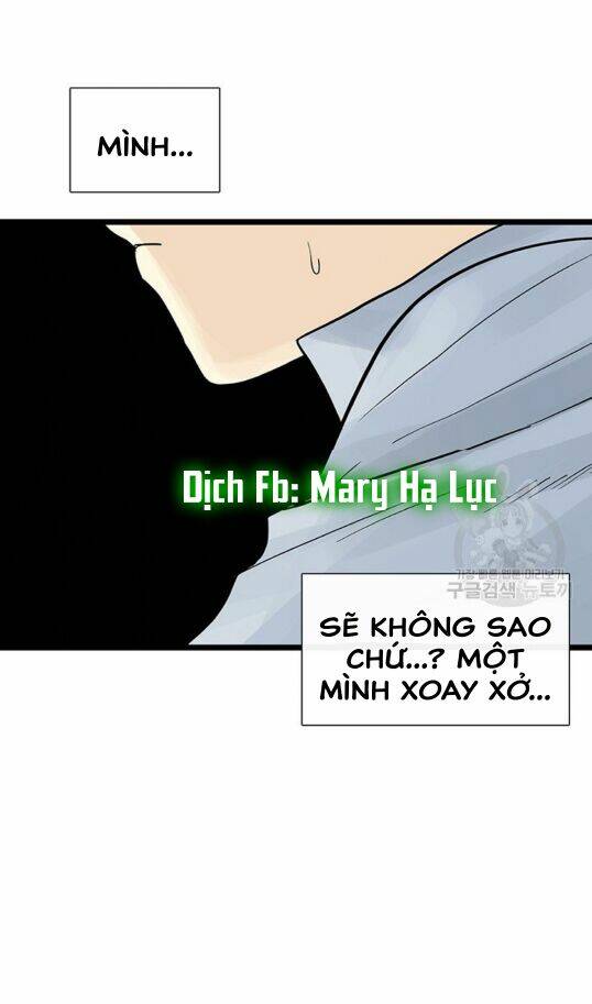 page_38.jpg