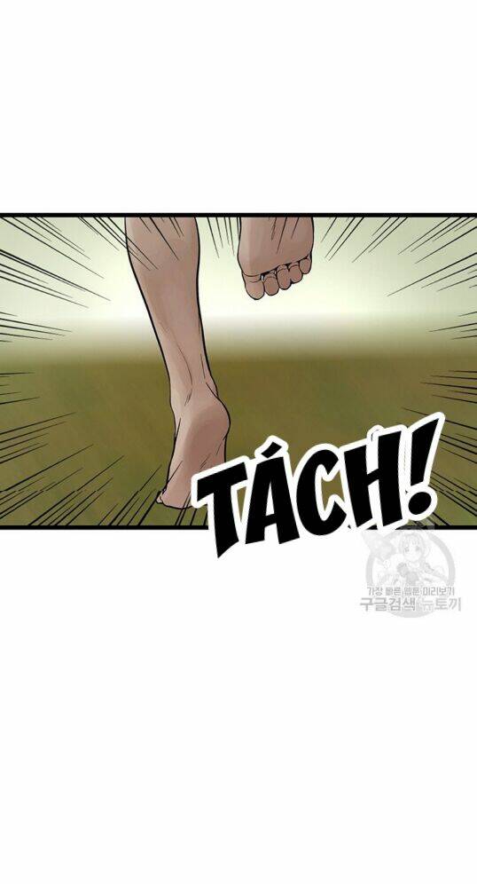 page_4.jpg