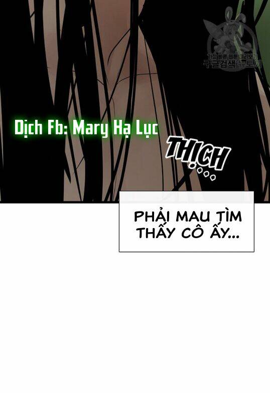 page_53.jpg