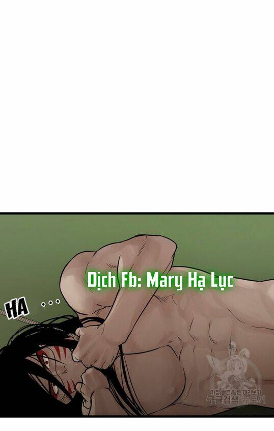 page_59.jpg