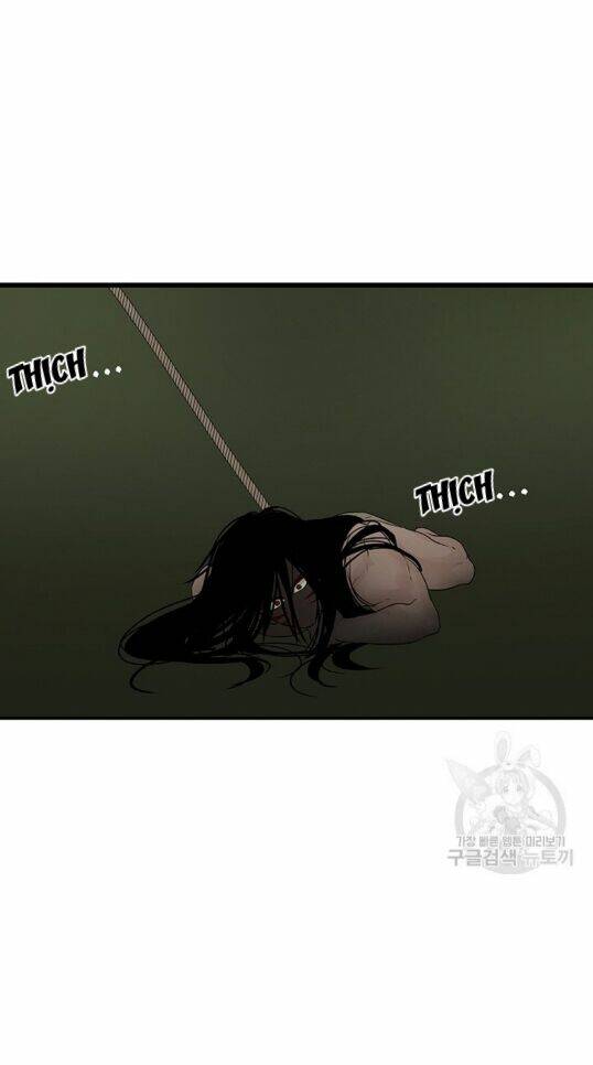 page_61.jpg