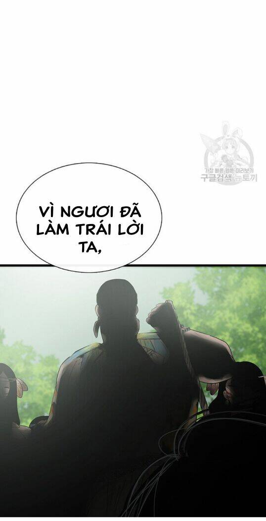 page_63.jpg