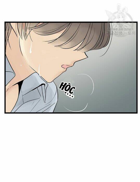 page_68.jpg