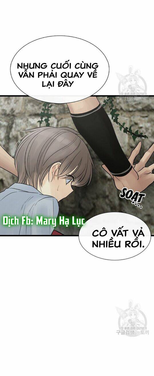 page_73.jpg