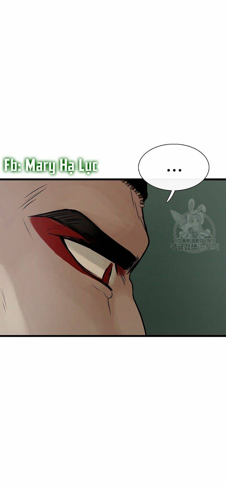 page_10.jpg