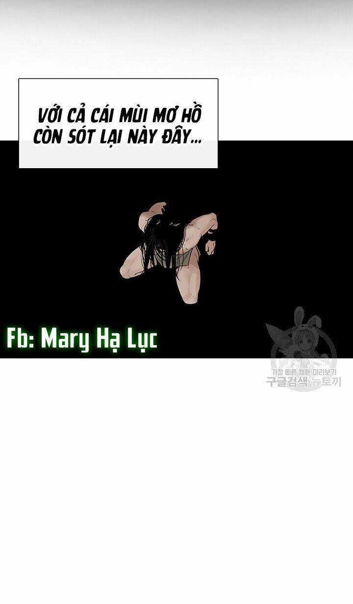 page_16.jpg