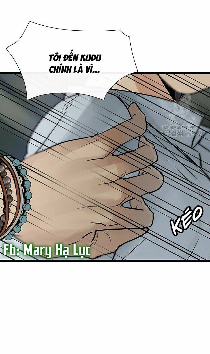 page_31.jpg