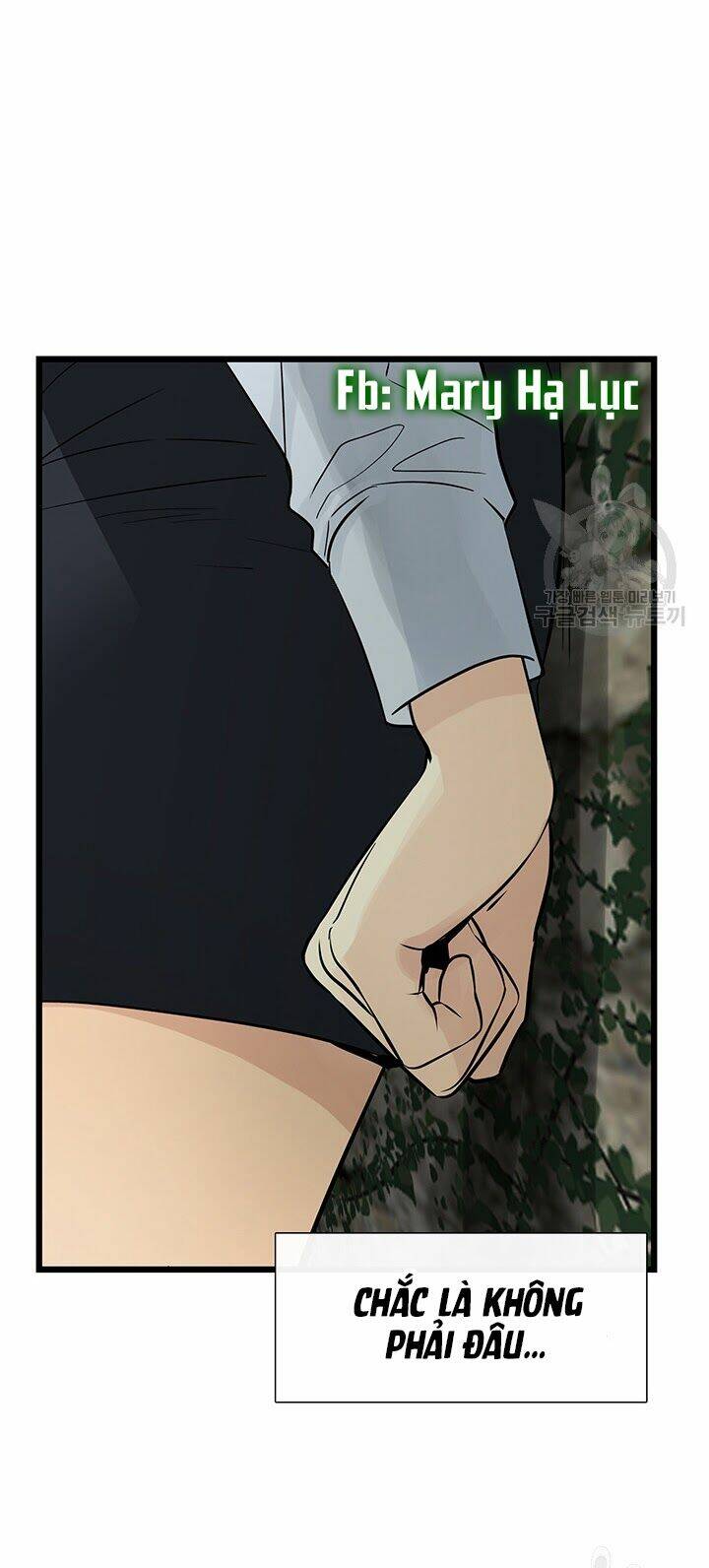 page_43.jpg