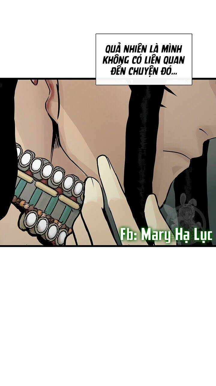 page_53.jpg
