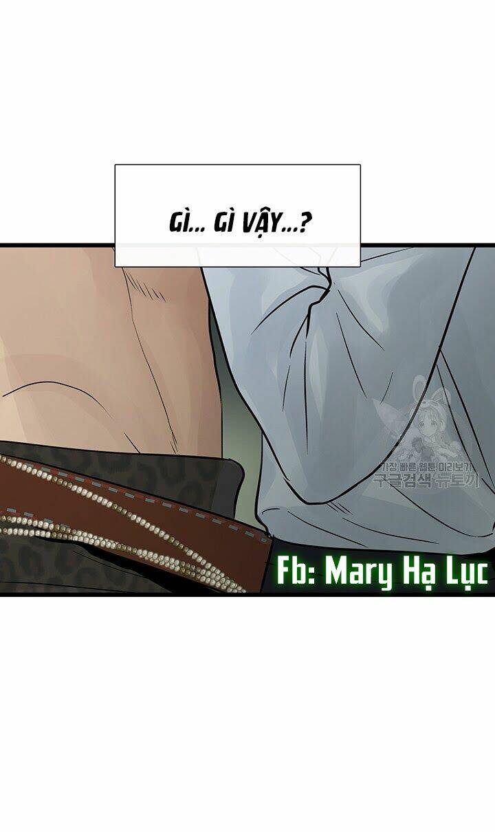page_55.jpg