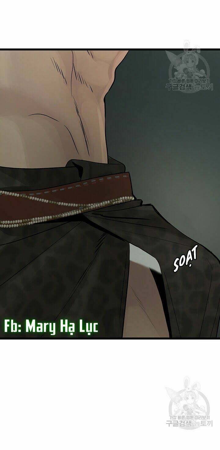 page_58.jpg