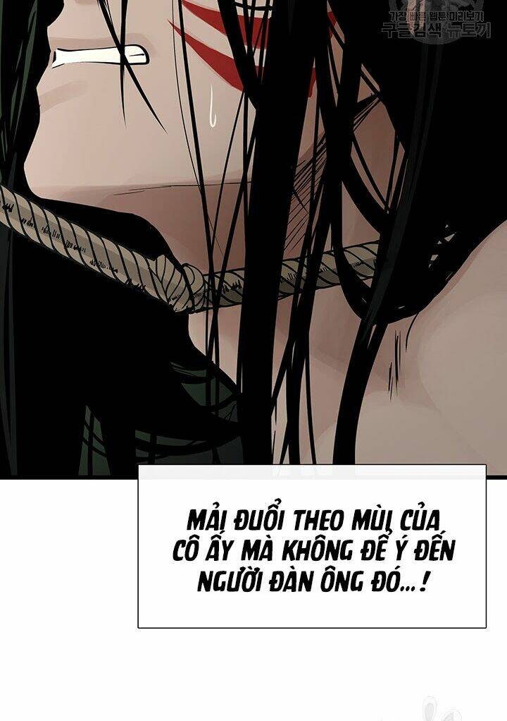 page_6.jpg