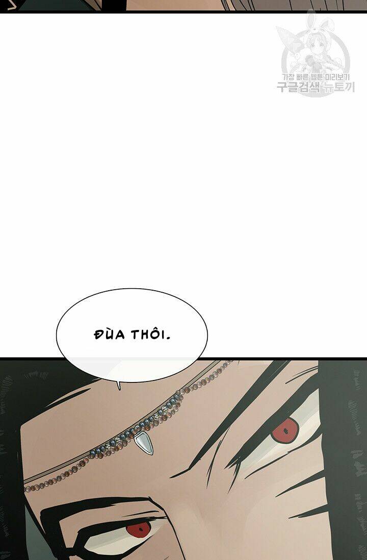 page_14.jpg