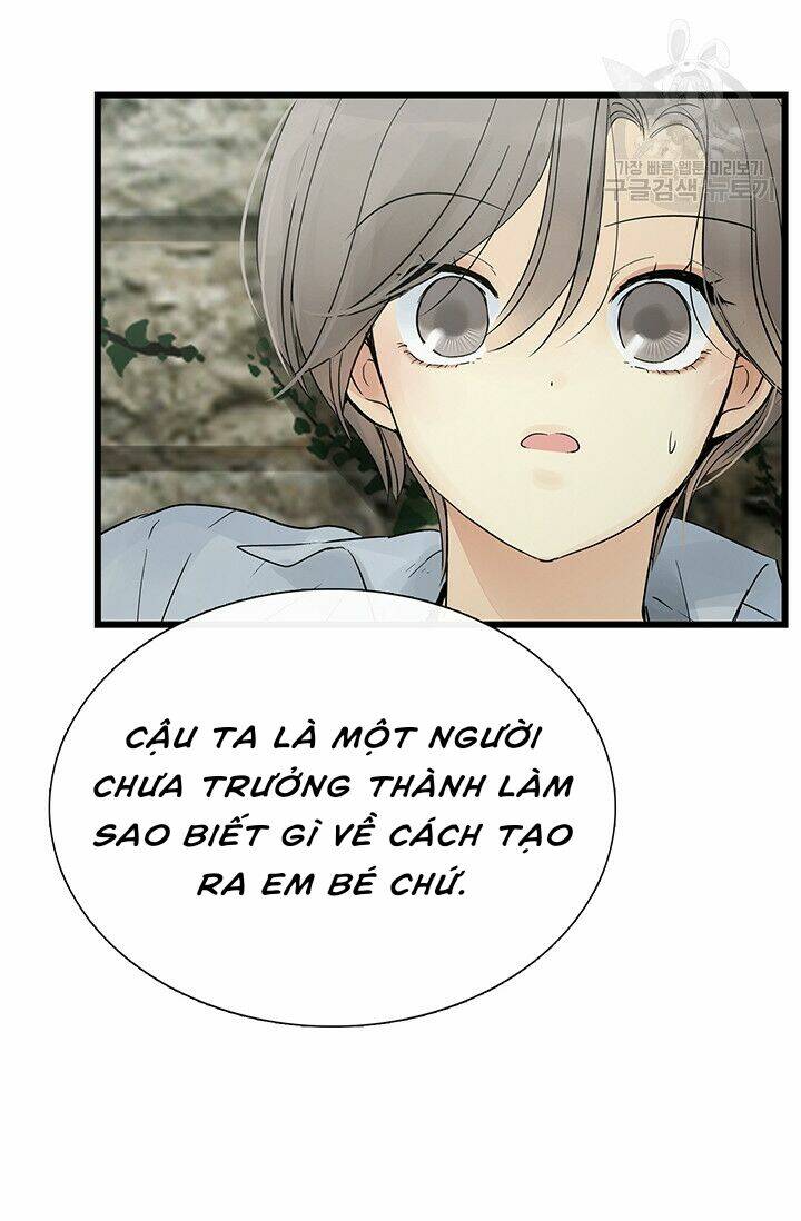 page_24.jpg