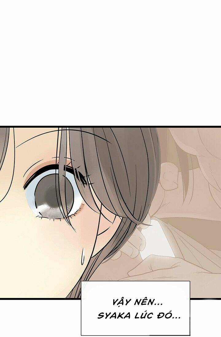 page_25.jpg