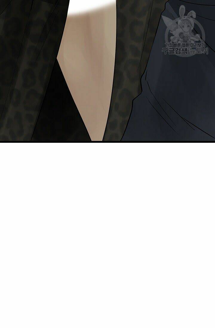 page_28.jpg