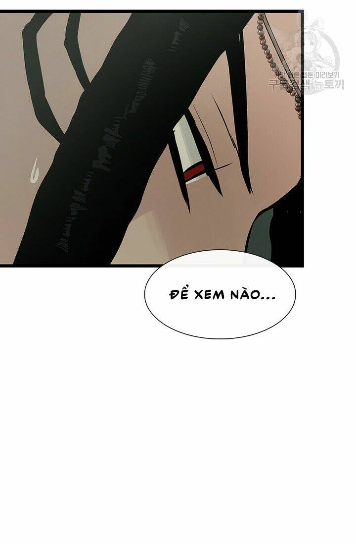 page_29.jpg