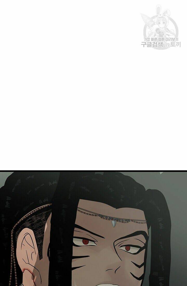 page_42.jpg