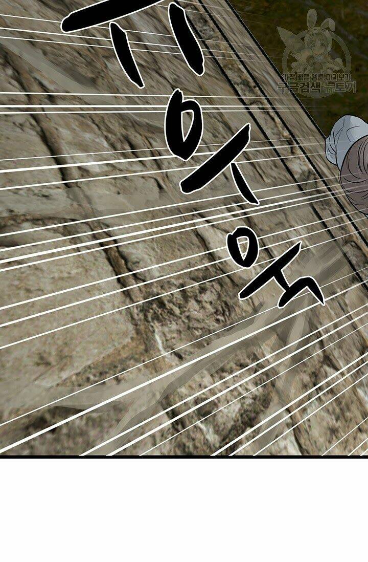 page_50.jpg