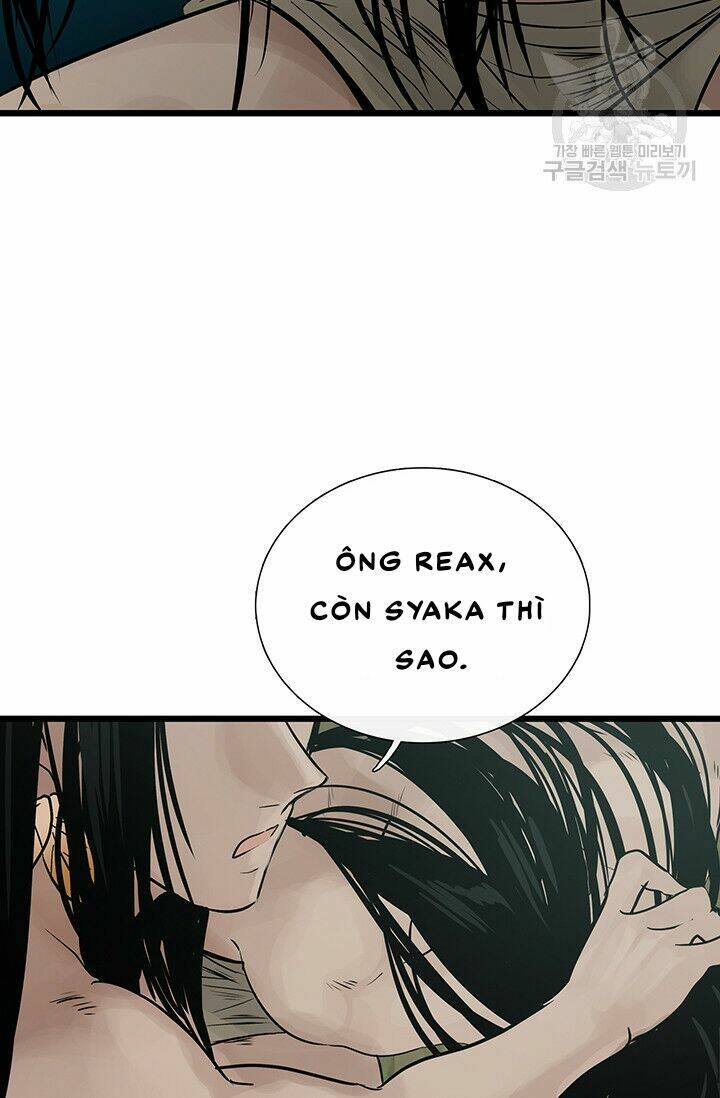 page_55.jpg