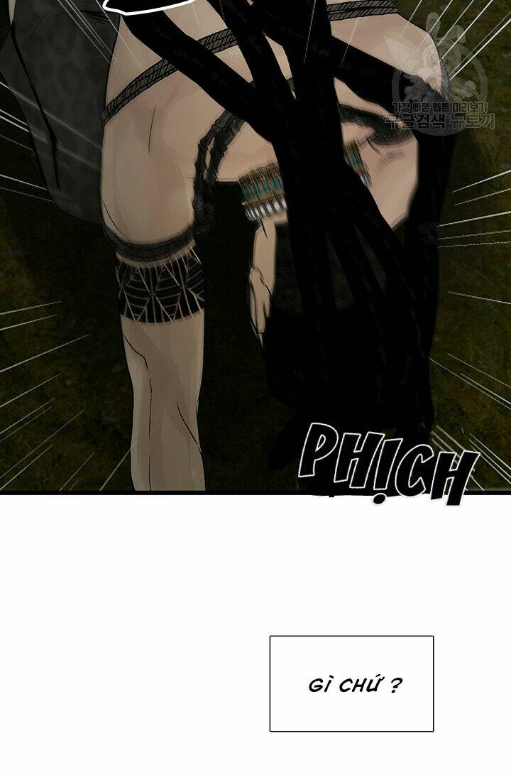 page_87.jpg
