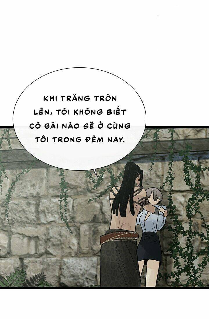 page_9.jpg