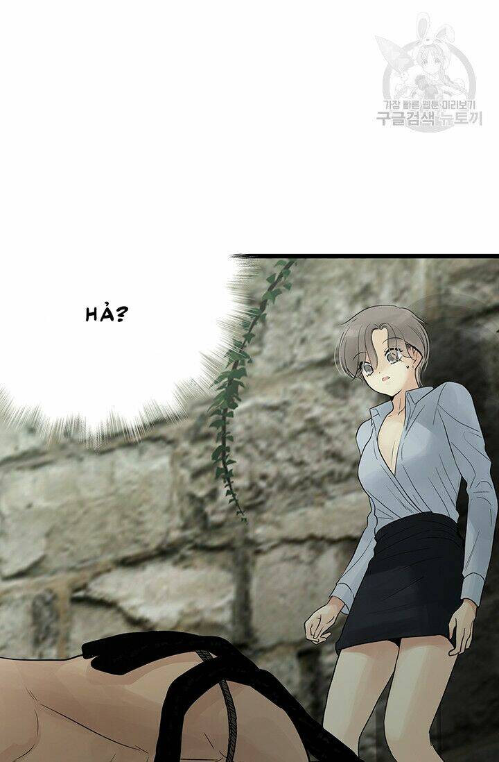 page_92.jpg