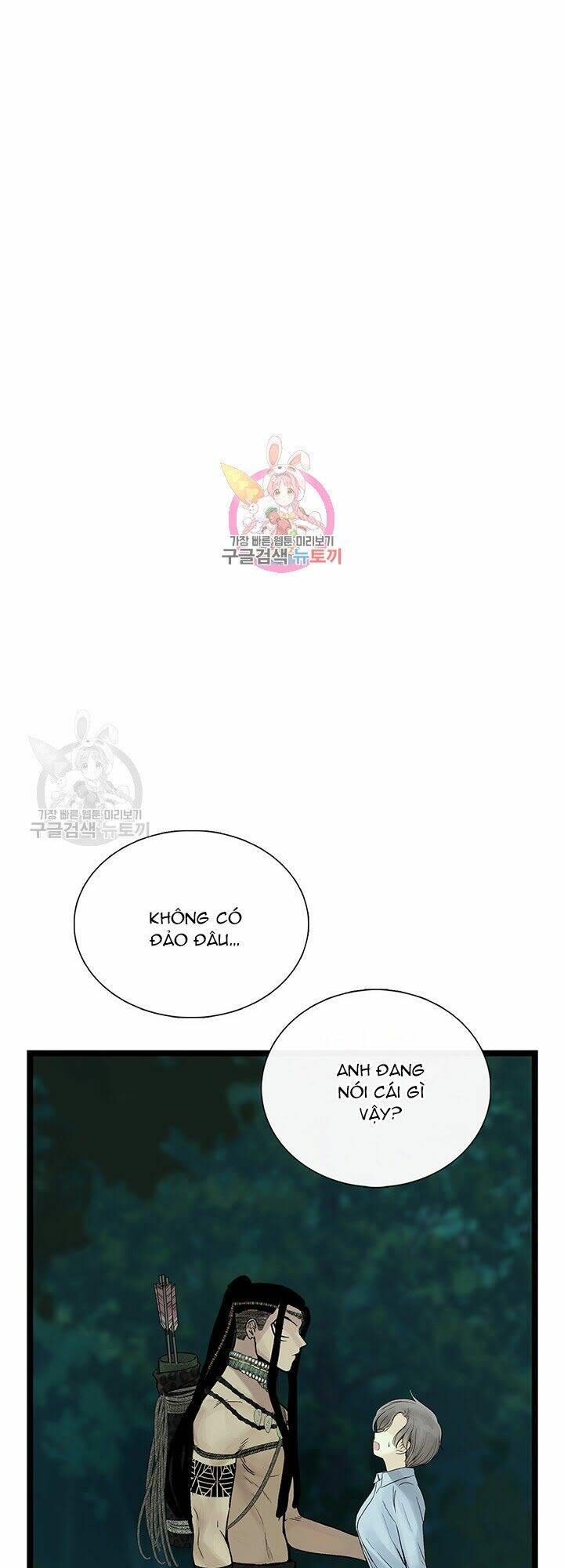 page_1.jpg
