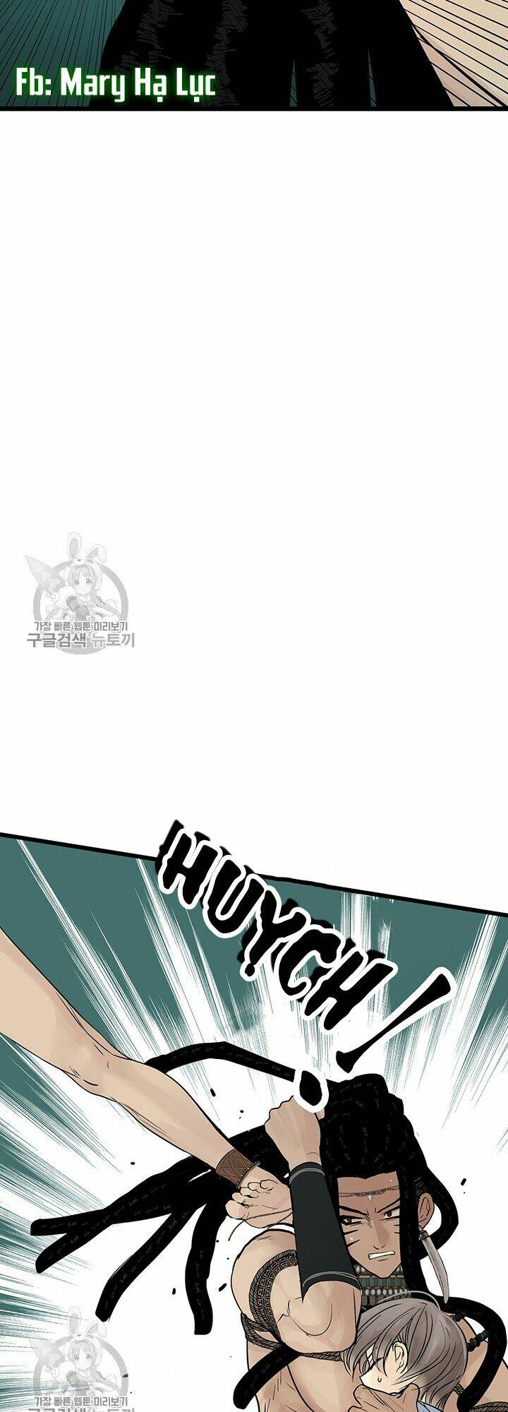 page_24.jpg