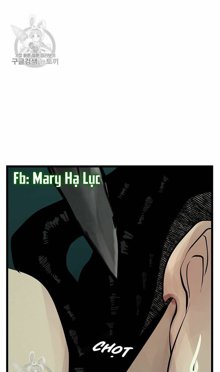 page_26.jpg
